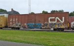 IC 533128 CN